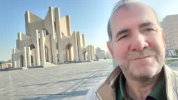 حسن اسماعیل زاده