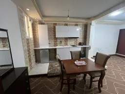 سجاد گرامی
