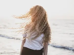 بهترین جای شمال برا سفر کجاست؟