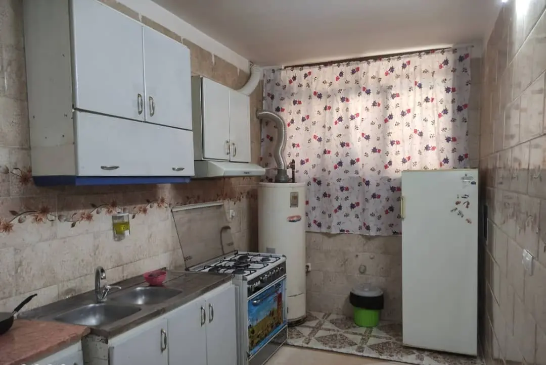 اجاره سوئیت مبله در جمکران