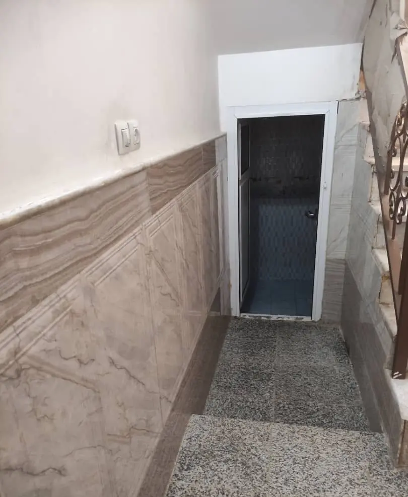اجاره سوئیت مبله در جمکران