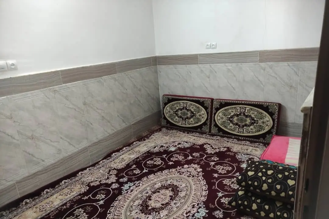 اجاره سوئیت مبله در جمکران