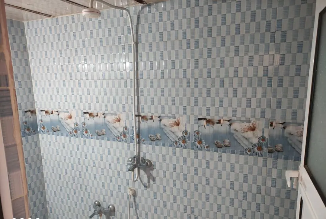 خانه اجاره ای در جمکران