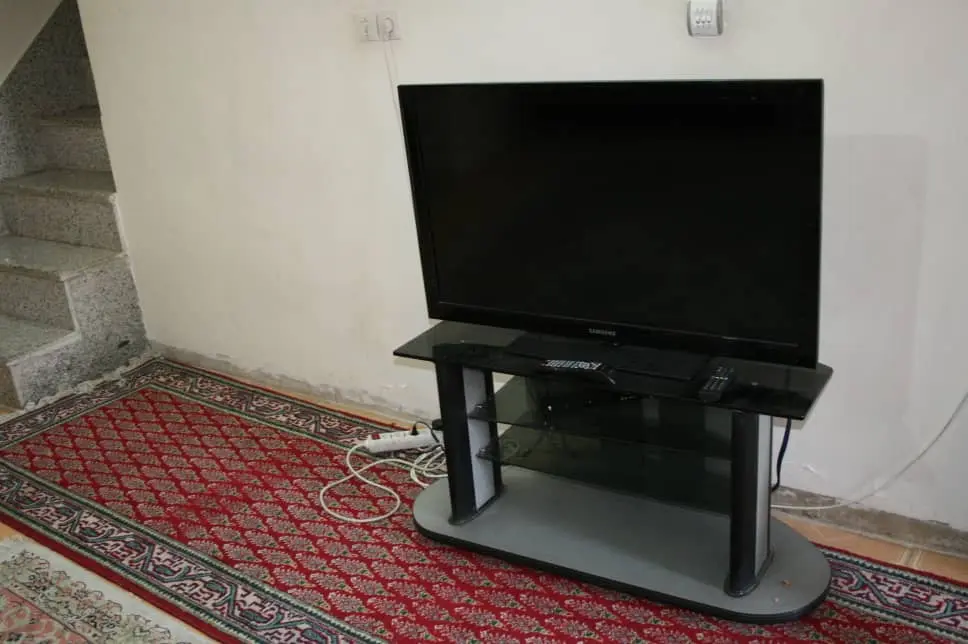 اجاره منزل دربستی در شهرک گلستان شیراز