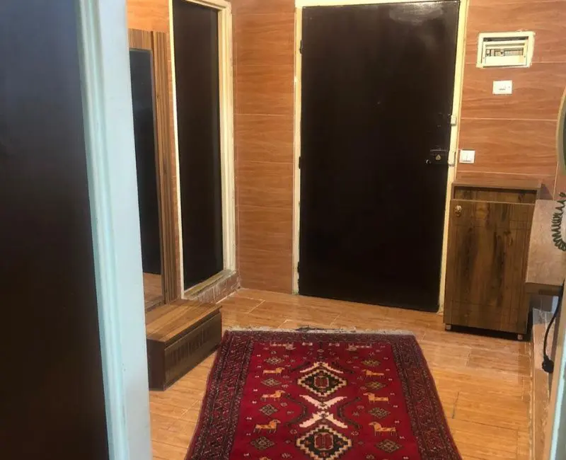 اجاره روزانه آپارتمان لوکس در معالی آباد شیراز