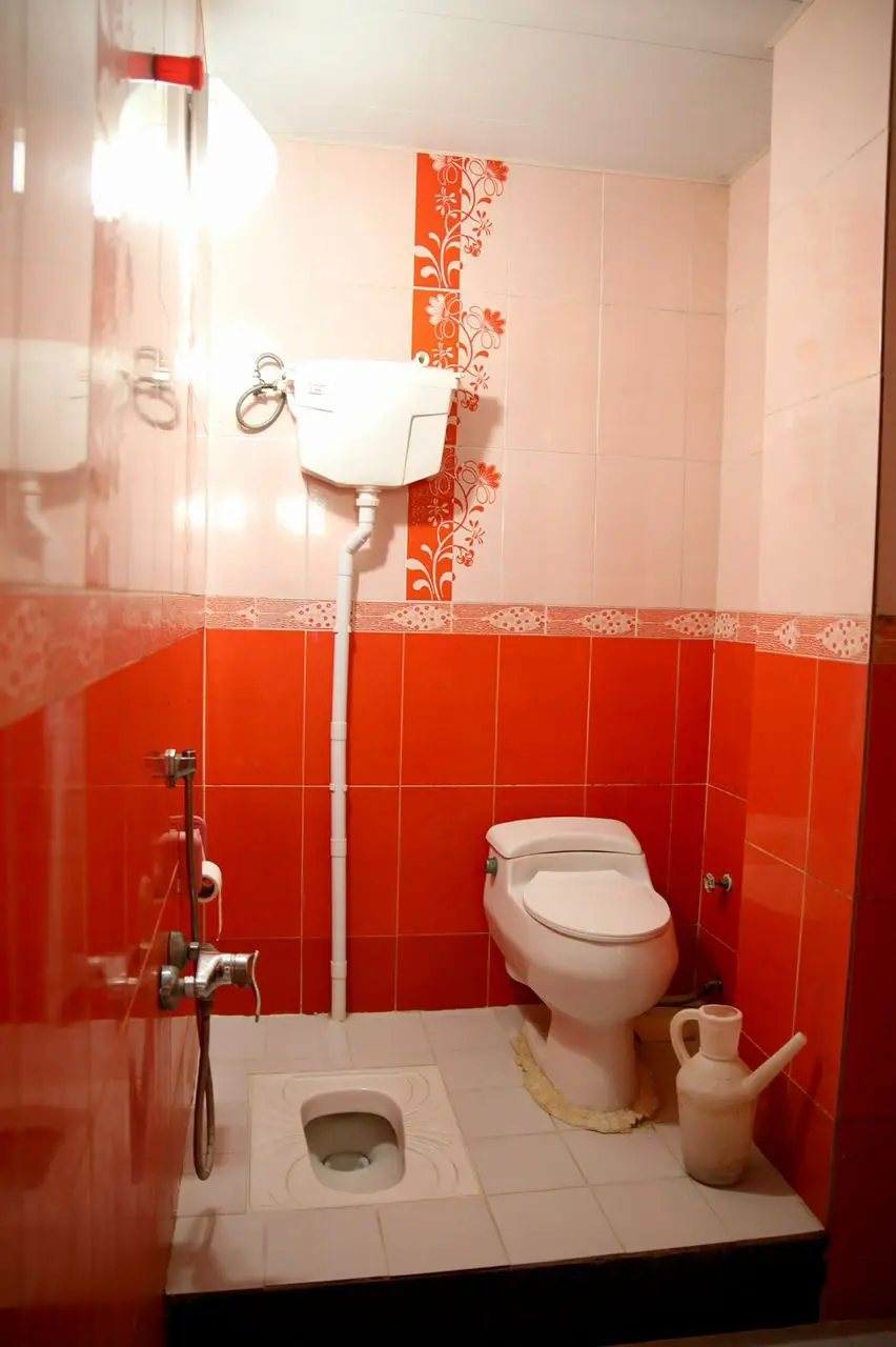 اجاره منزل دو خواب گیسوم