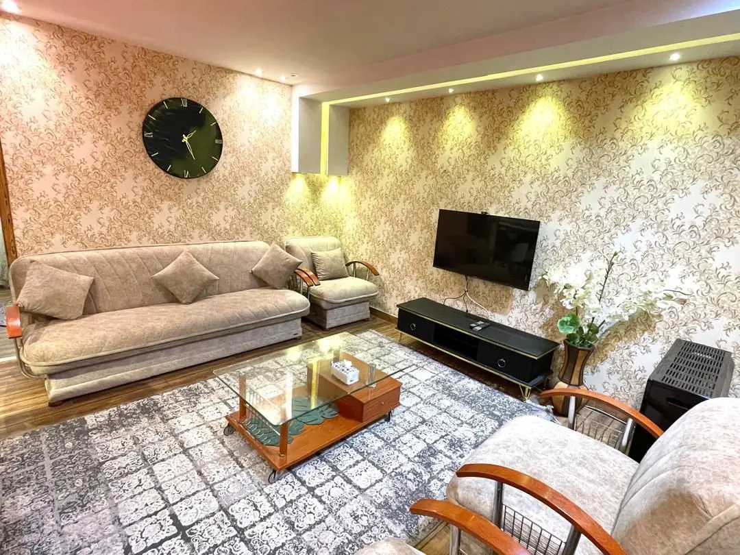 اجاره ویلا استخردار در بندر انزلی