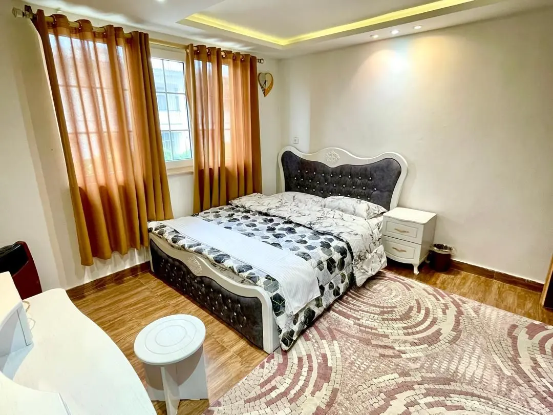 اجاره ویلا استخردار در بندر انزلی