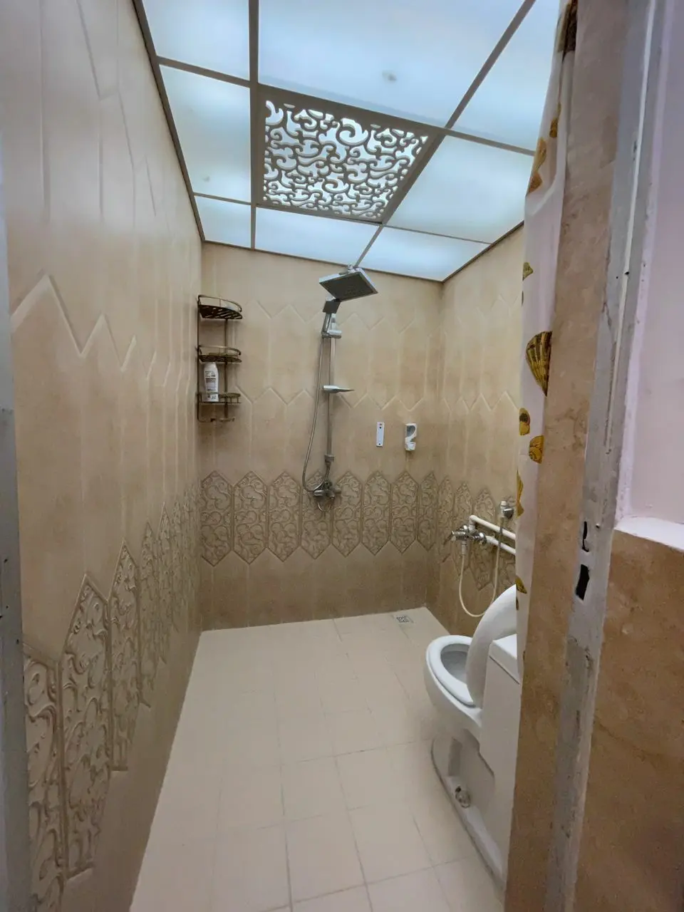 اجاره ویلا استخردار در بندر انزلی
