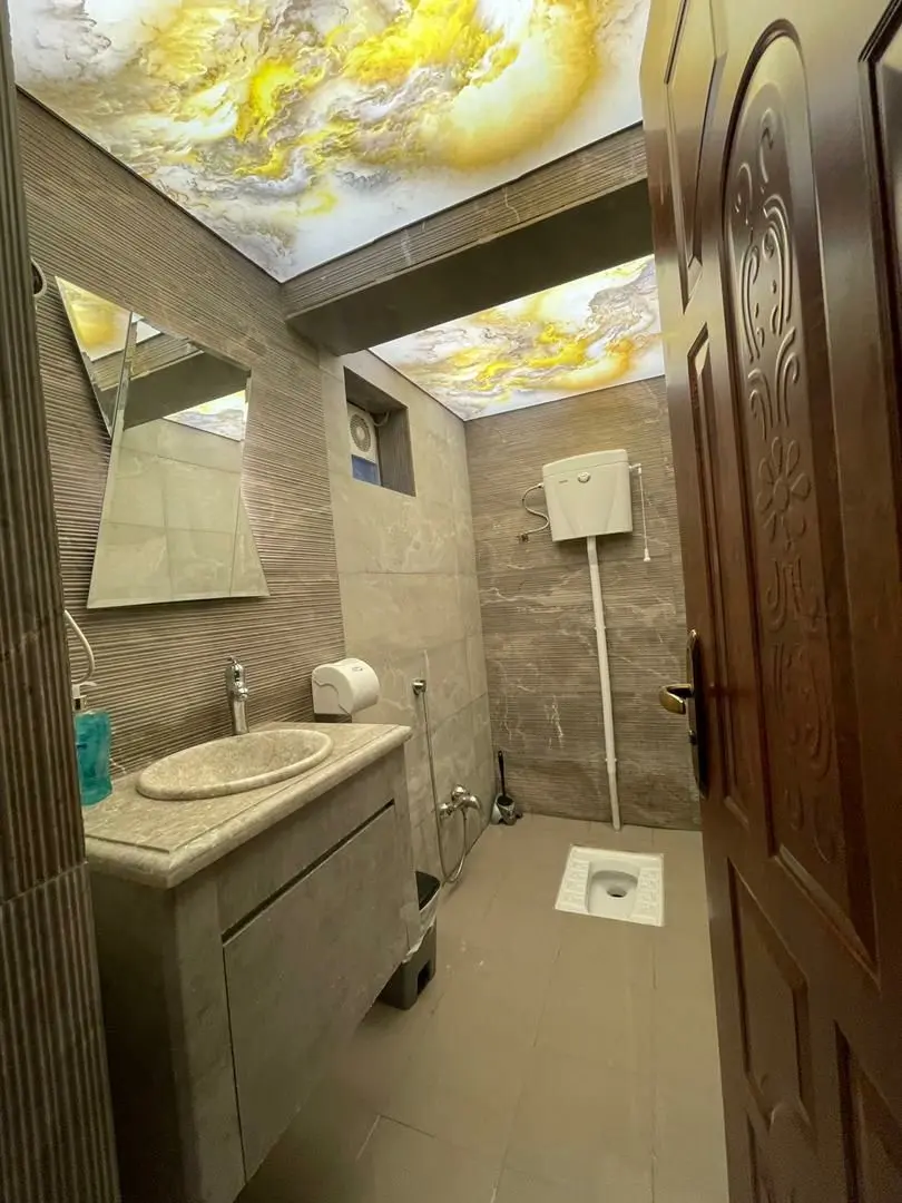 اجاره ویلا استخردار در بندر انزلی