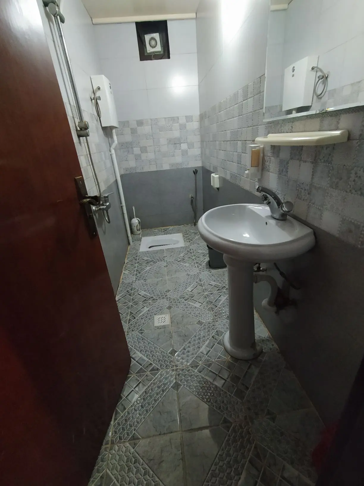 اجاره آپارتمان روزانه کیش