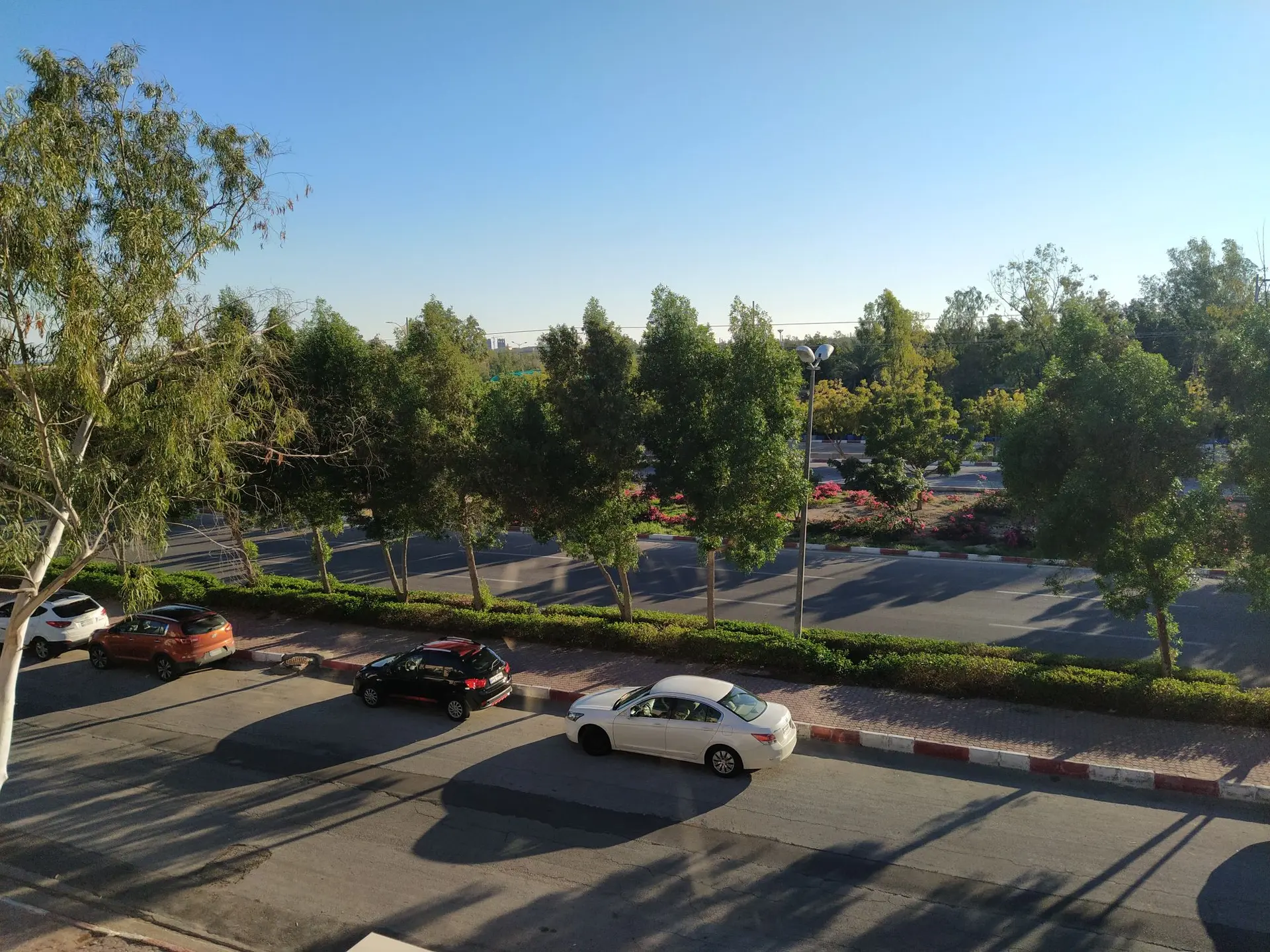 آپارتمان یک خواب مبله صدف