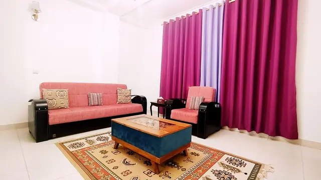 سوئیت دنج 13 