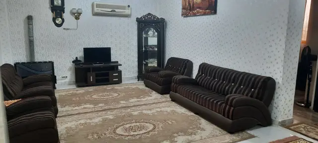 ویلا اجاره ای خمام گیلان