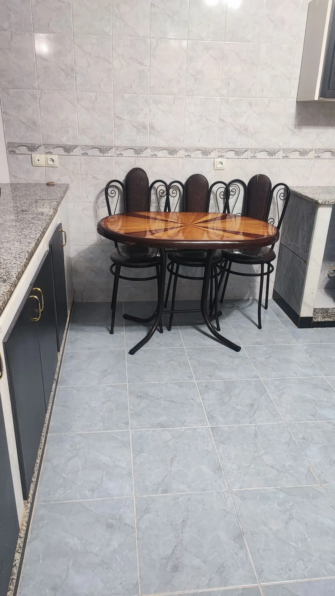 اجاره خانه ویلایی چادگان
