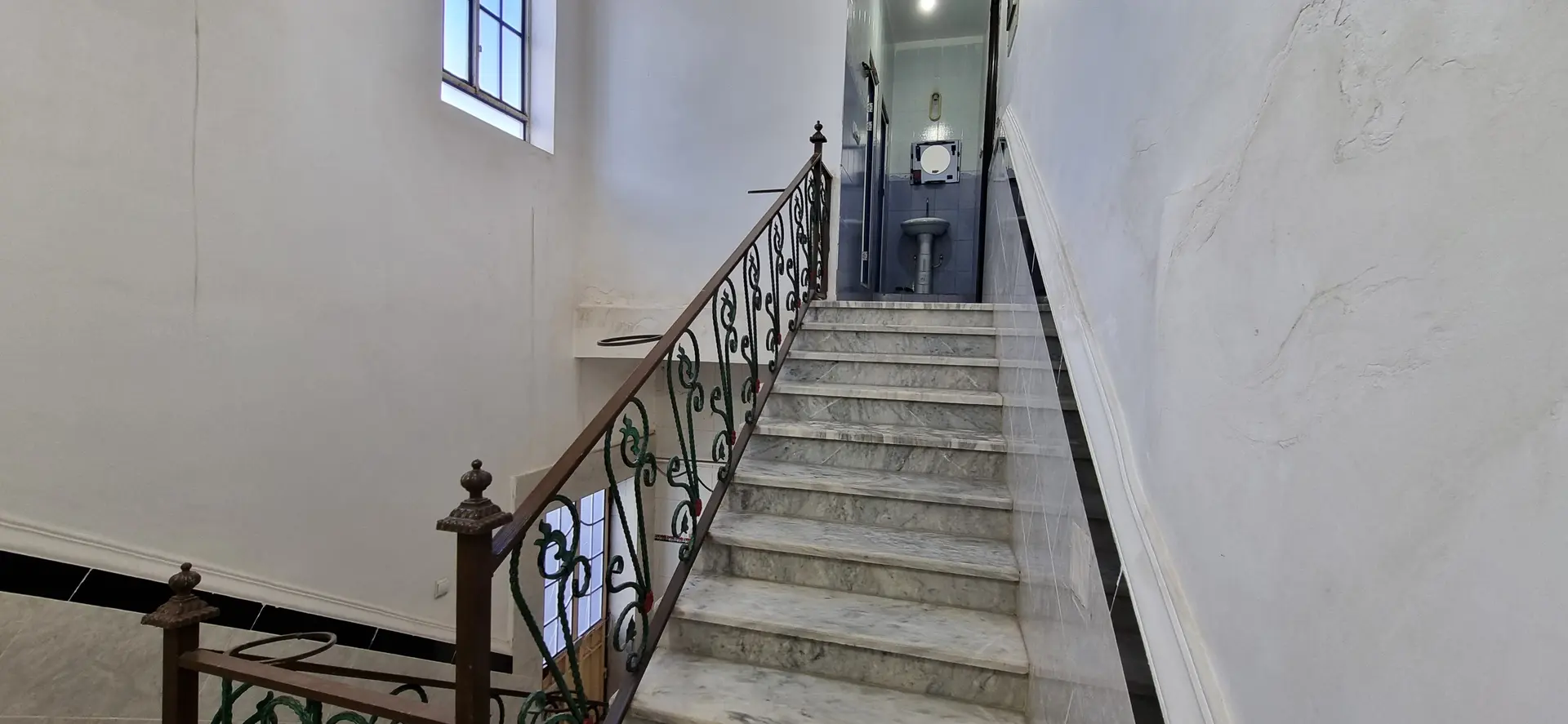 آپارتمان تکخواب سبحان