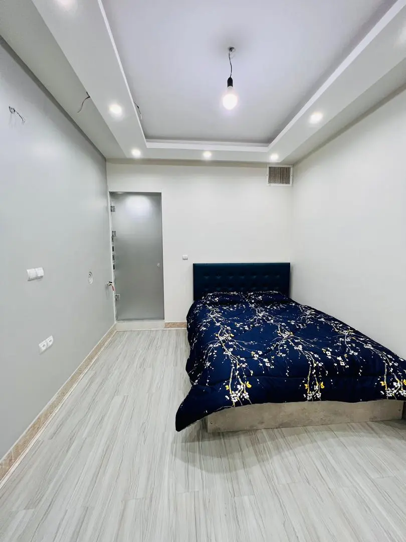 اجاره دوخوابه مستر لوکس و لاکچری در شیراز