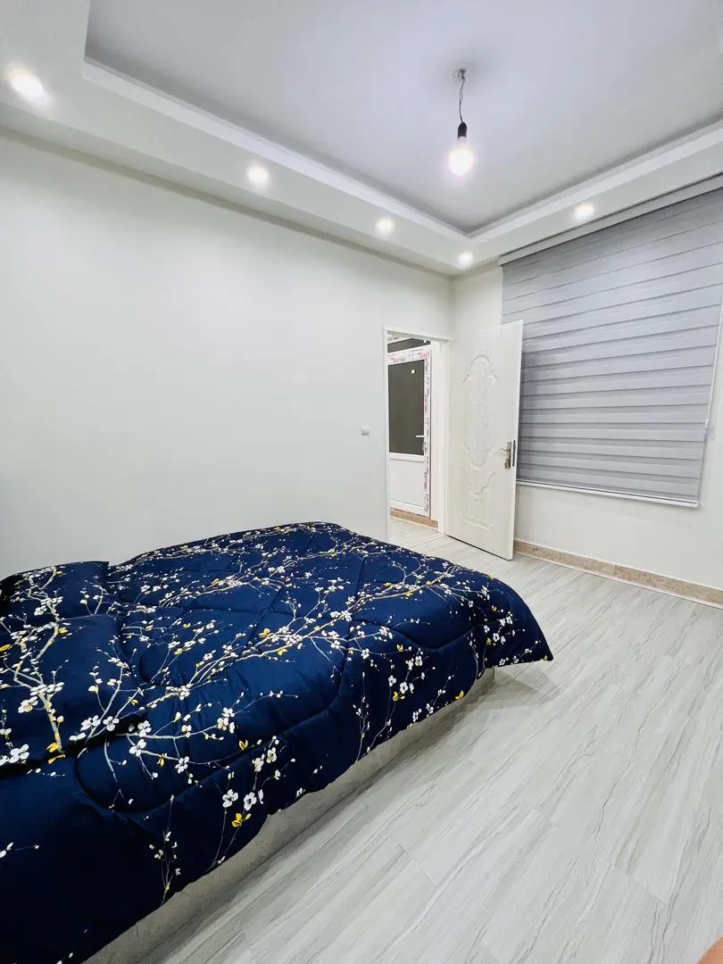 اجاره دوخوابه مستر لوکس و لاکچری در شیراز