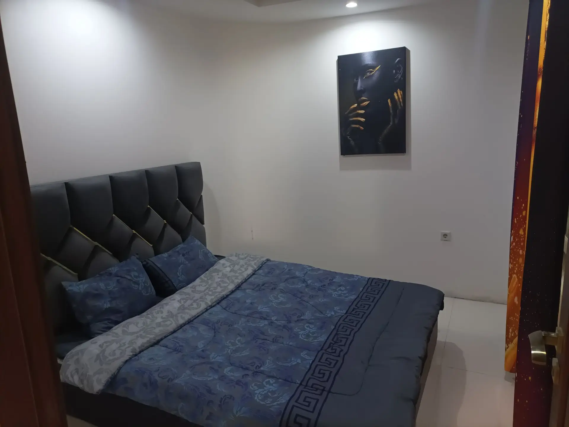 آپارتمان اجاره ای روزانه اهواز