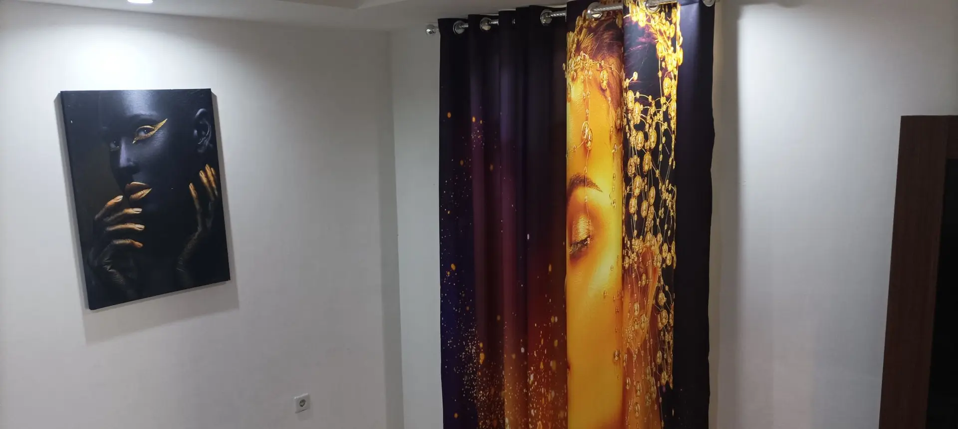 آپارتمان اجاره ای روزانه اهواز