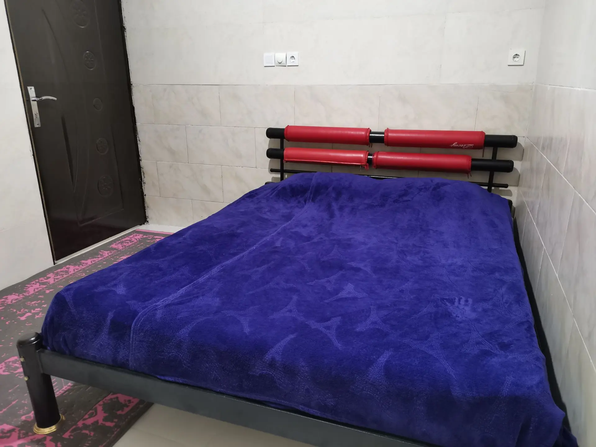 مبله ساحلی دریادلان8 