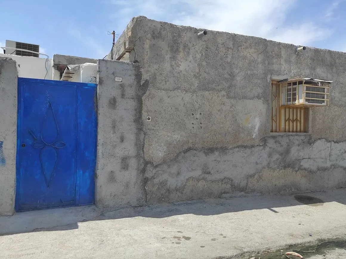 مبله ساحلی دریادلان8 