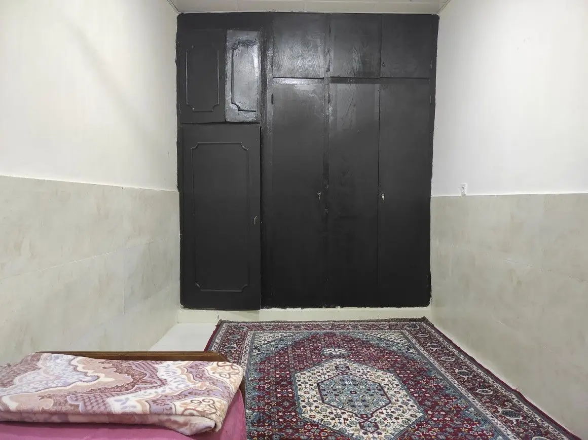 خانه ویلایی دریادلان_واحد3