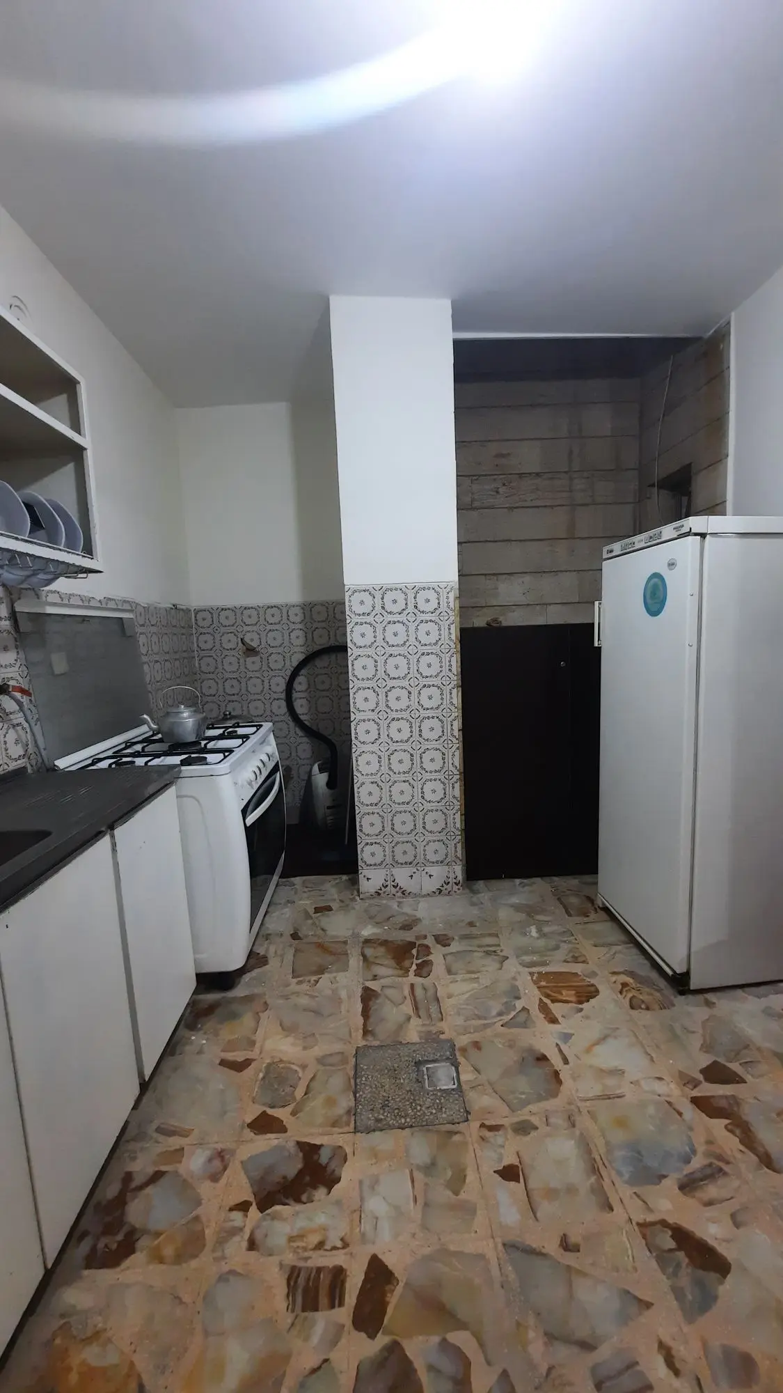 رزرو خانه مسافر در شیراز