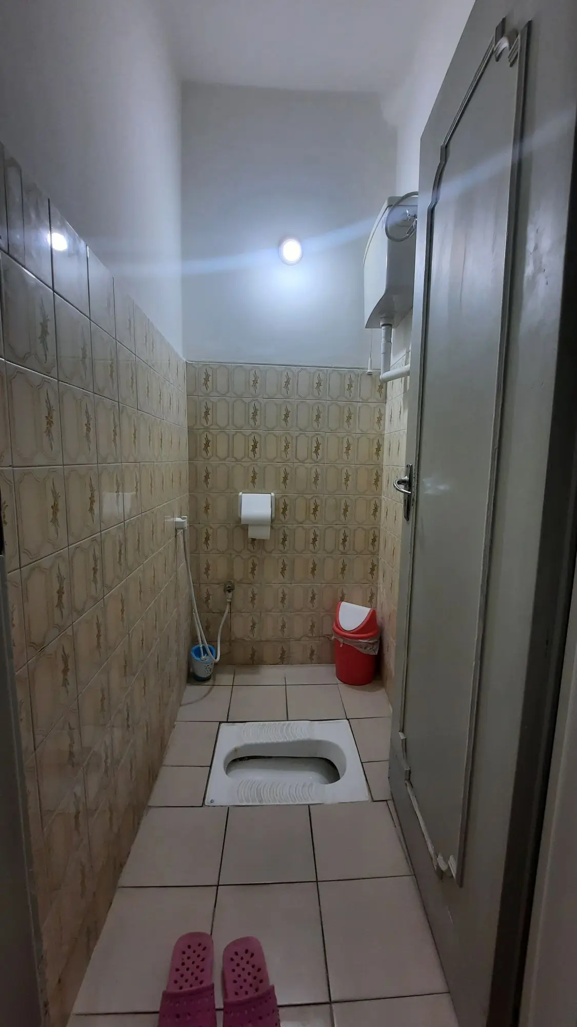 رزرو خانه مسافر در شیراز