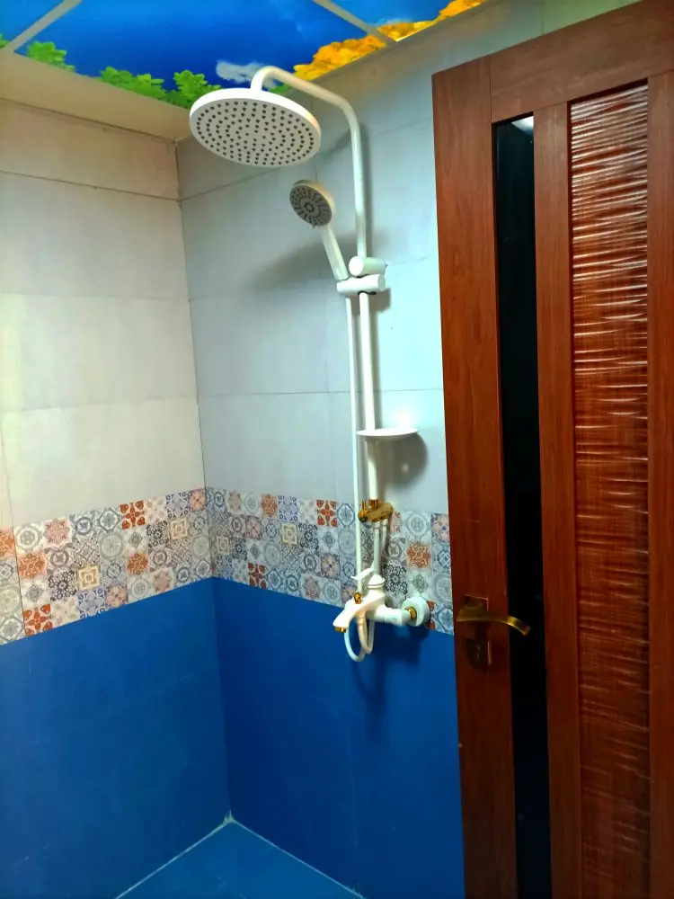 اجاره آپارتمان در کیانپارس اهواز