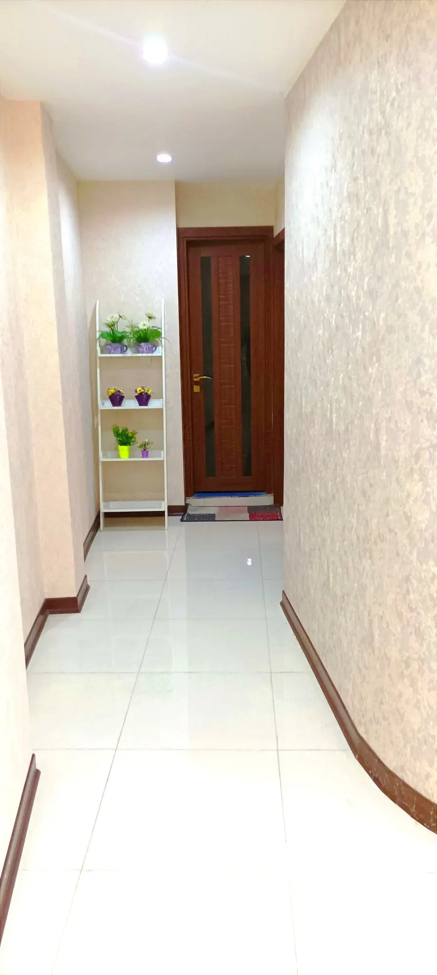 اجاره آپارتمان در کیانپارس اهواز