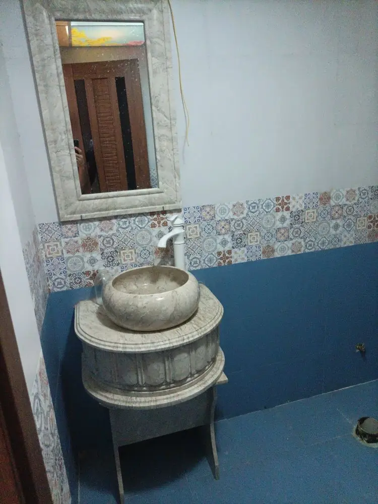 اجاره آپارتمان در کیانپارس اهواز