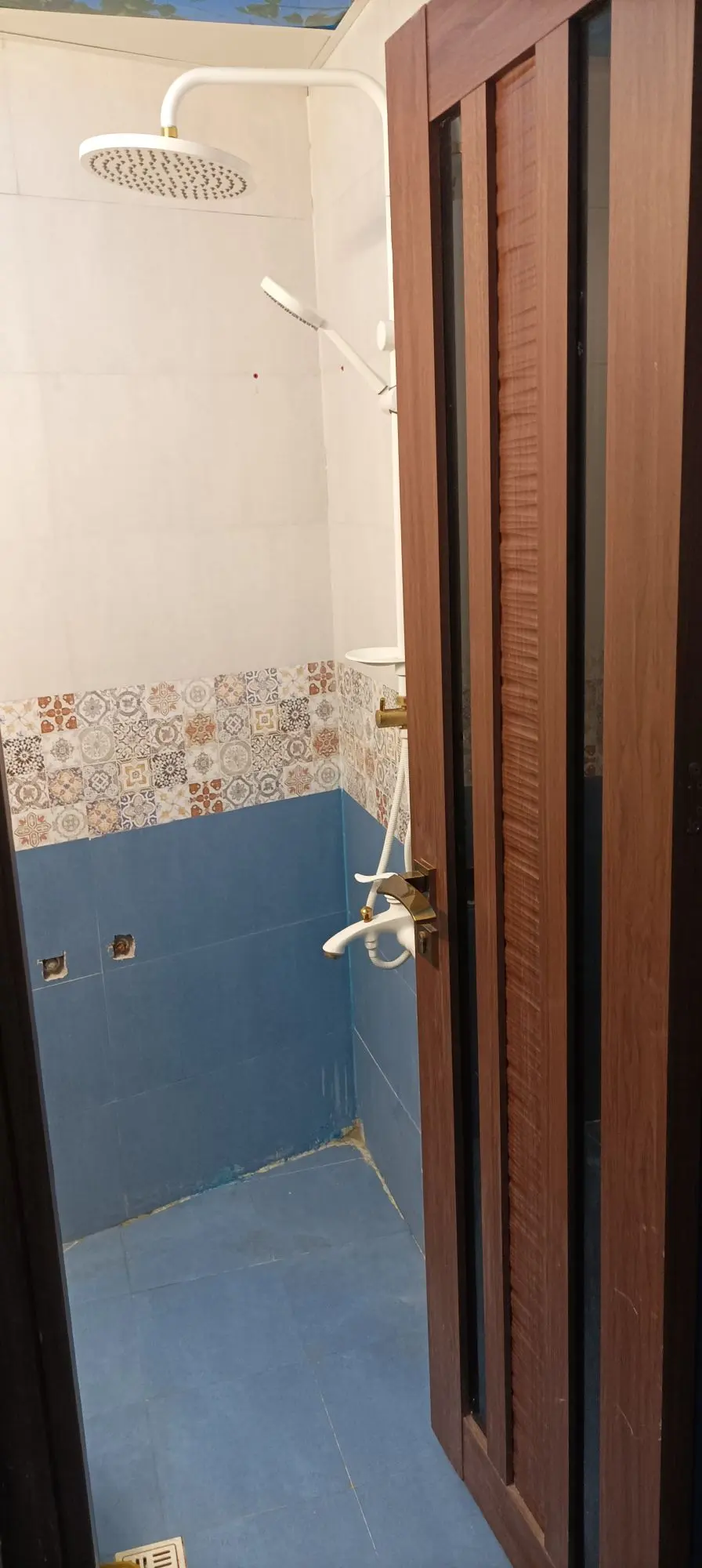 رزرو منزل مبله در اهواز