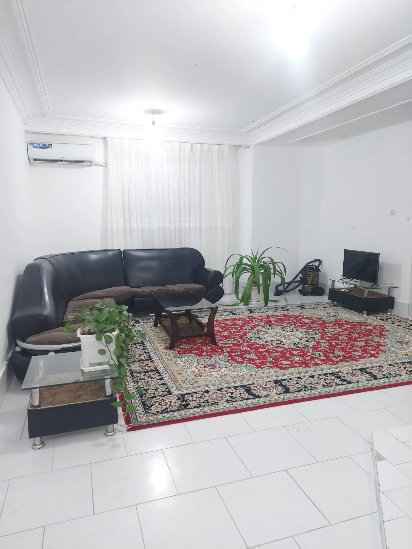 واحد تک خوابه در بندر عباس