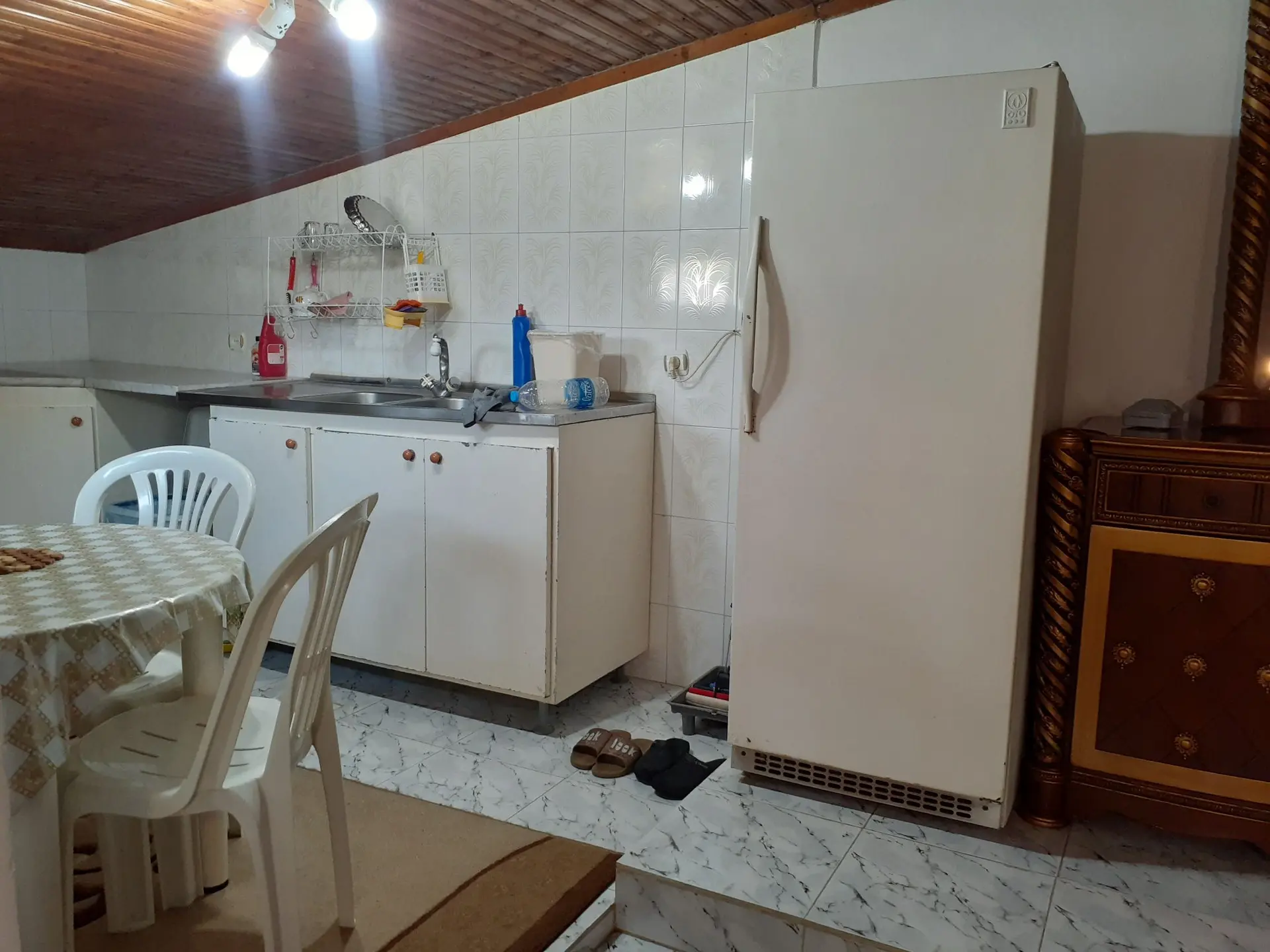ویلای گلستان ۱ آستارا