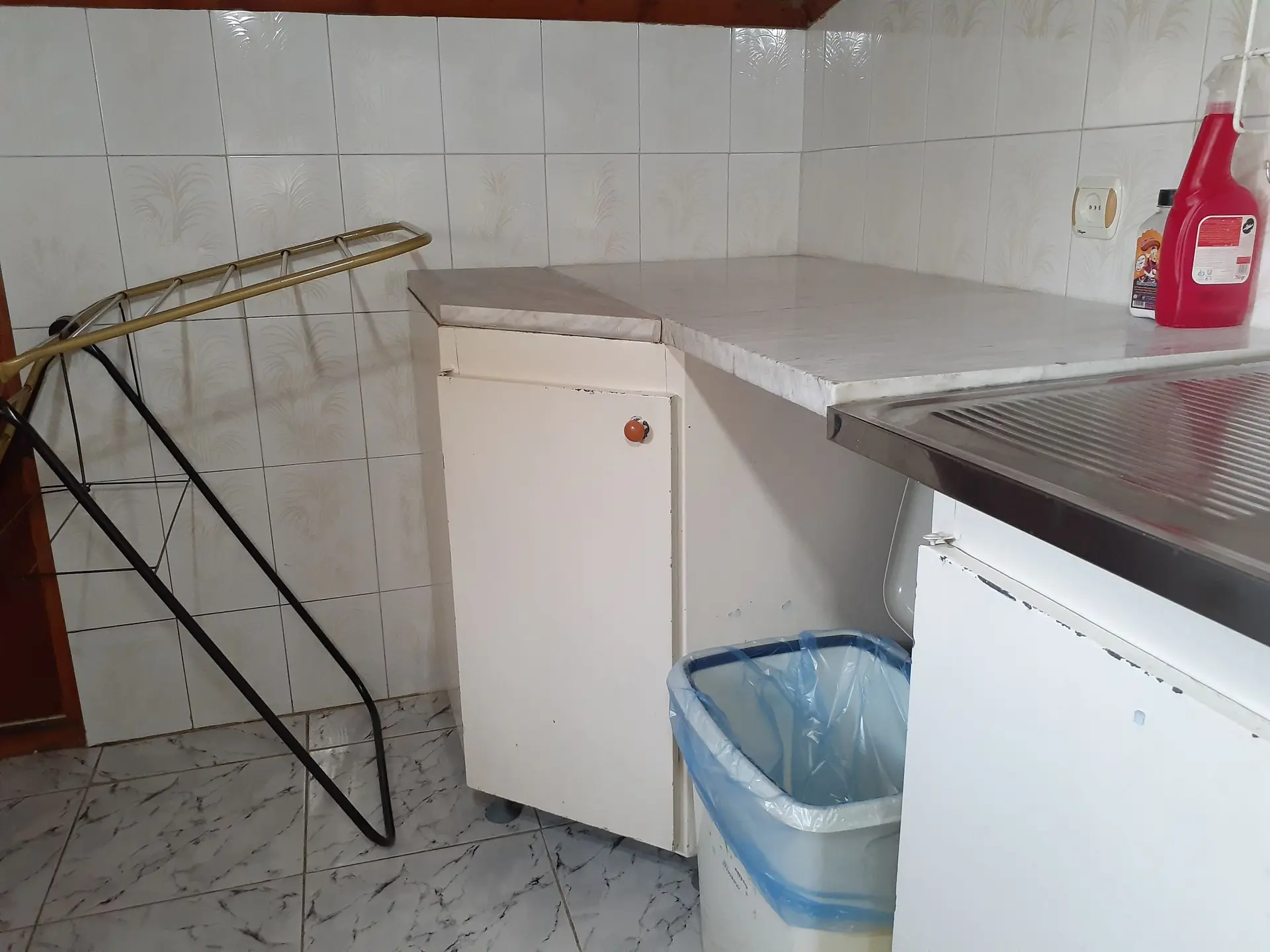 ویلای گلستان ۱ آستارا