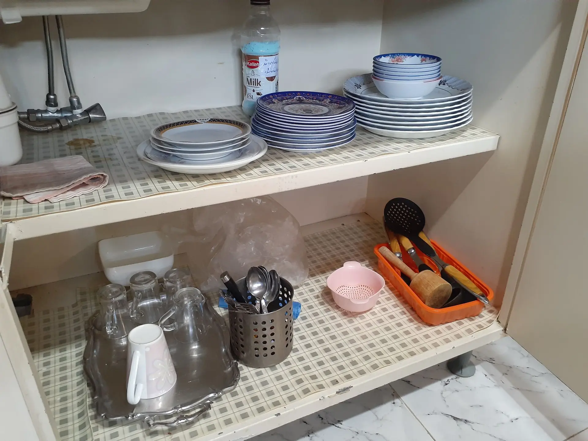 ویلای گلستان ۱ آستارا