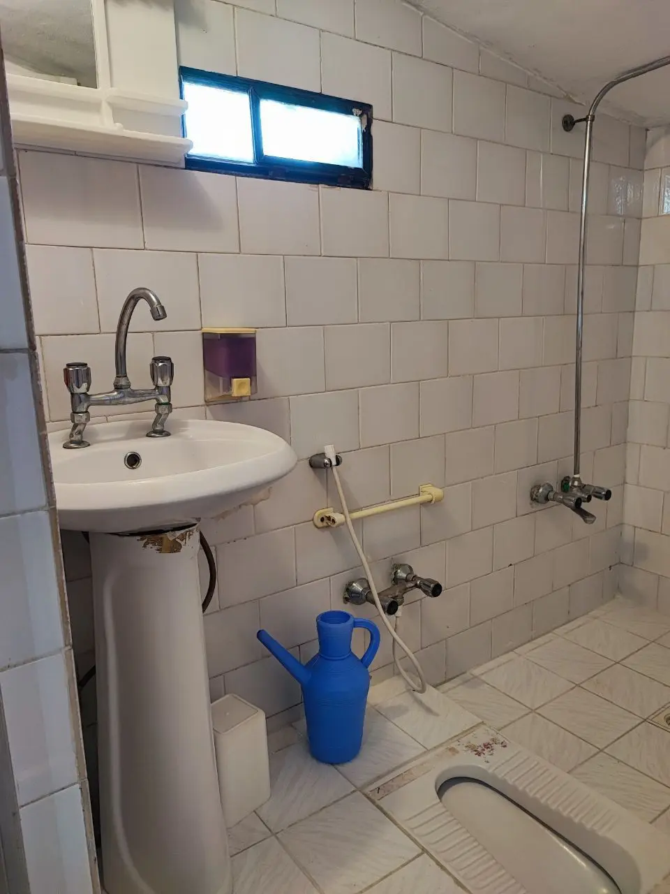 ویلای گلستان ۱ آستارا
