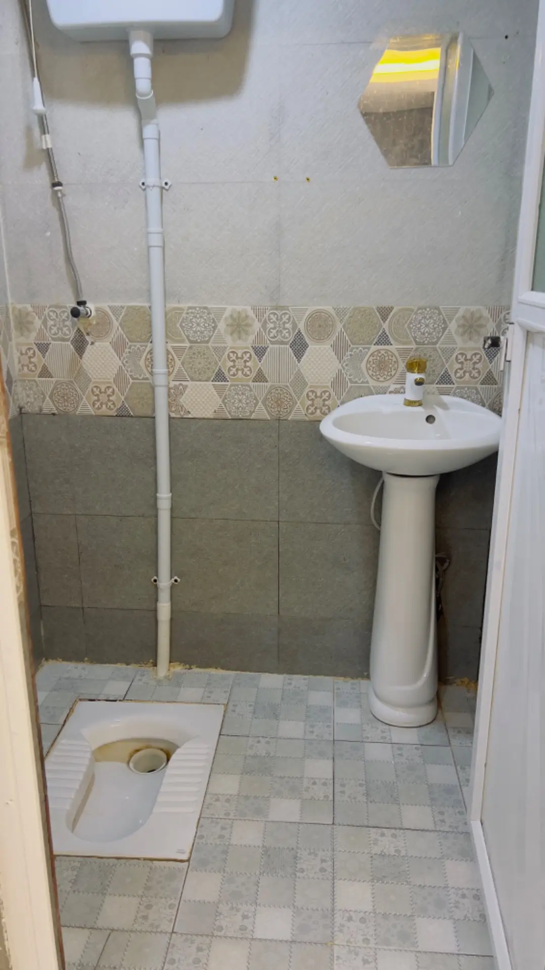 اجاره سوئیت مبله در عسلویه