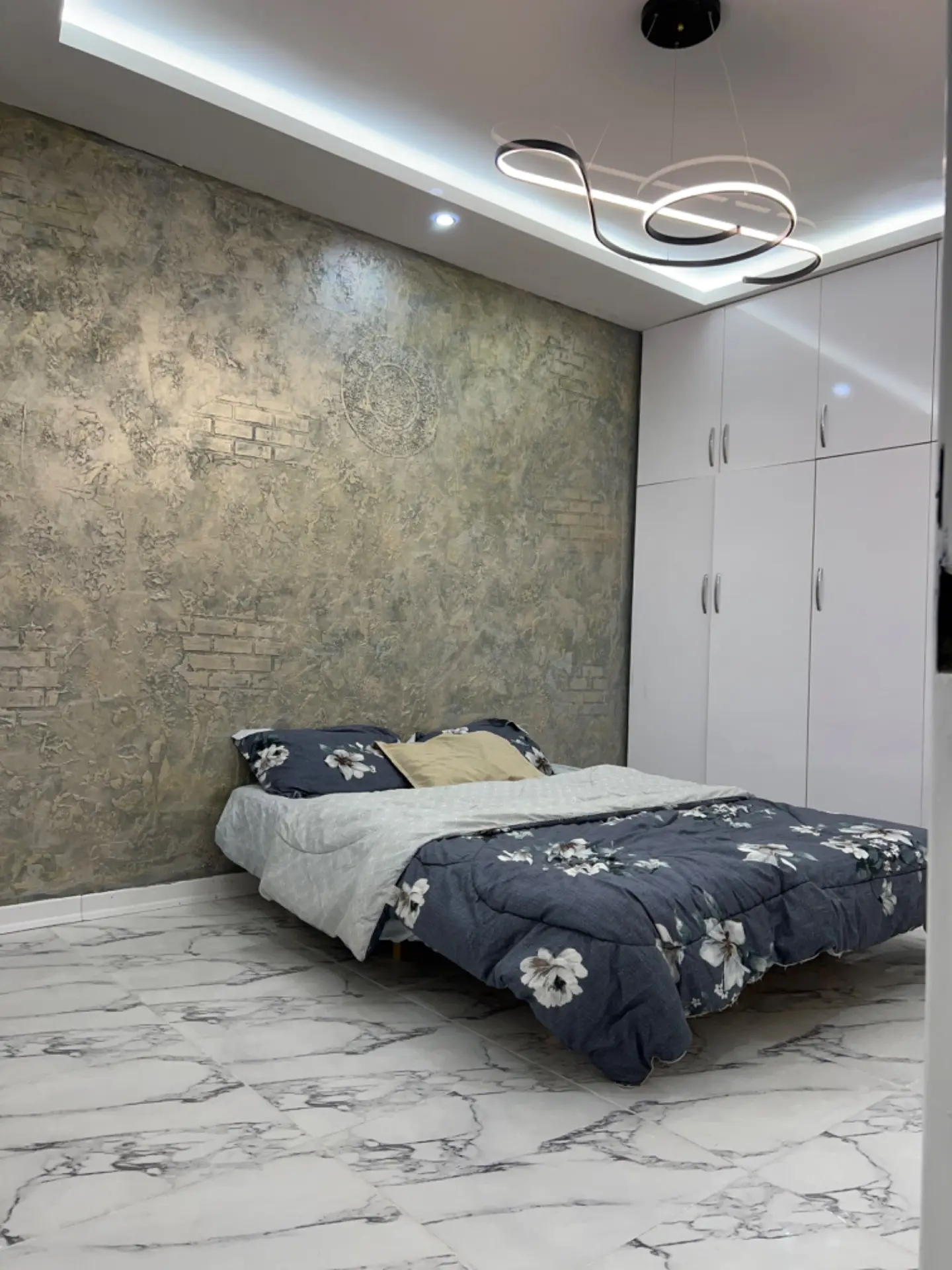 اجاره سوئیت مبله در عسلویه