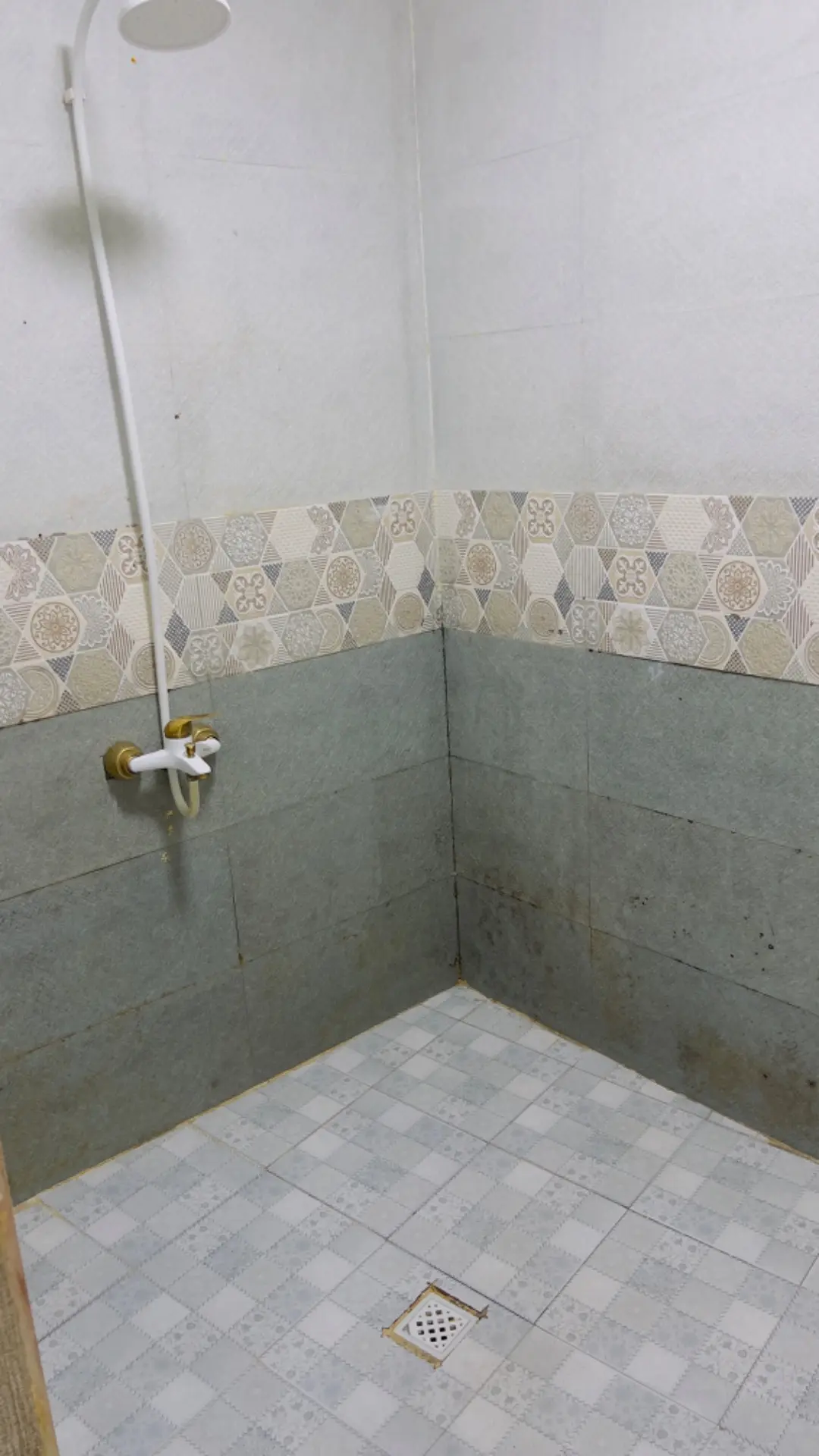 اجاره سوئیت مبله در عسلویه