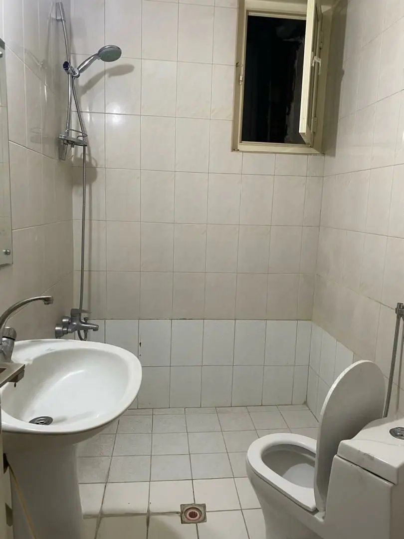 آپارتمان دو خواب ریکادو ولیعصر 1