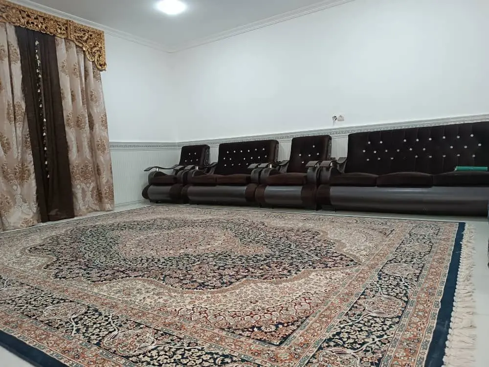 سوئیت کوه کالینگی (صدفی)