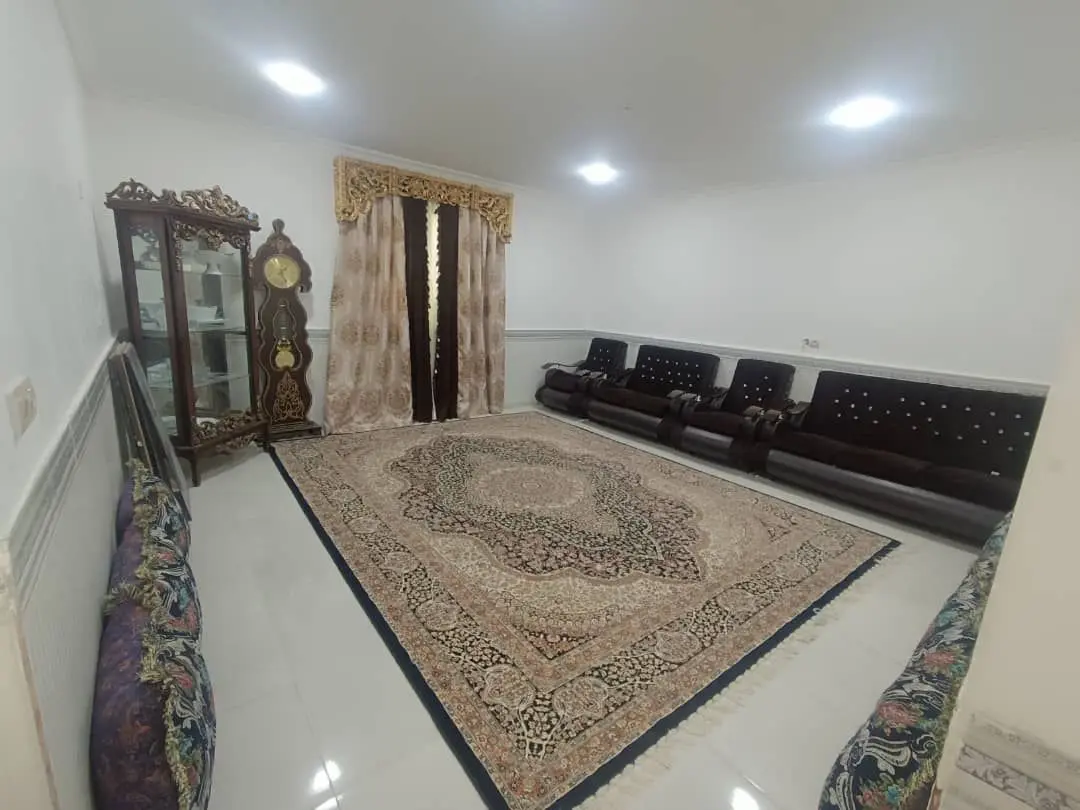 سوئیت کوه کالینگی (صدفی)
