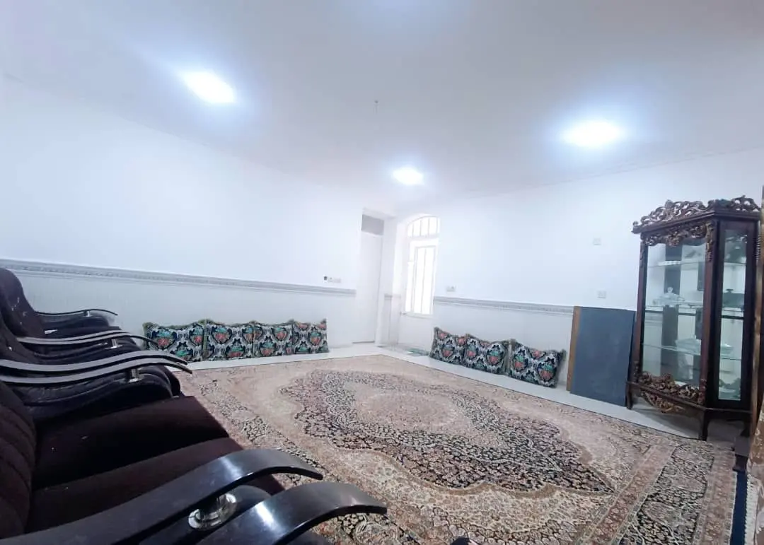 سوئیت کوه کالینگی (صدفی)