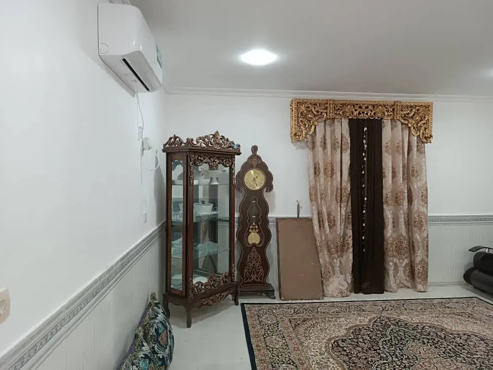 سوئیت کوه کالینگی (صدفی)