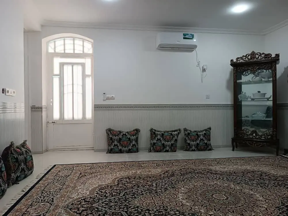 سوئیت کوه کالینگی (صدفی)