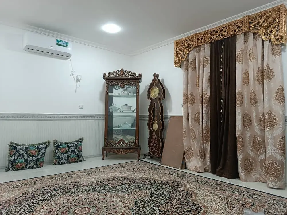 سوئیت کوه کالینگی (صدفی)