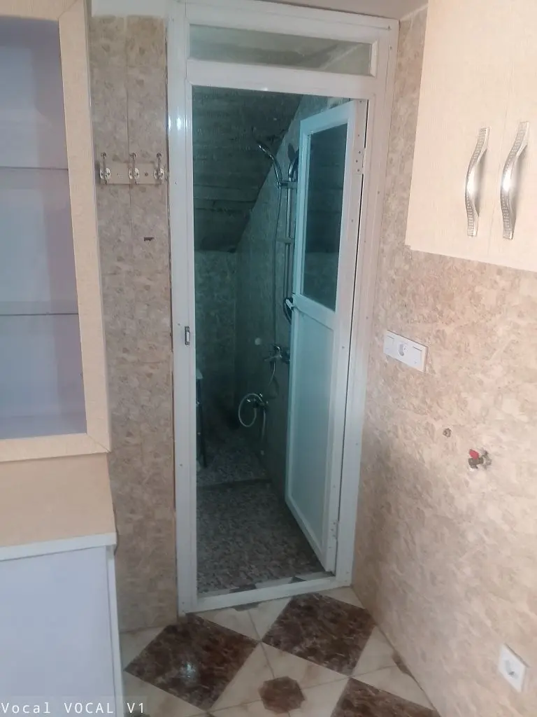 سوئیت شیک در شیراز 1