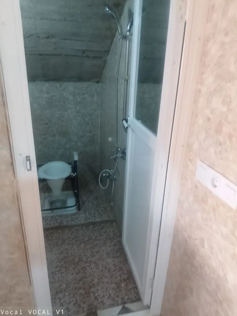 سوئیت شیک در شیراز 1